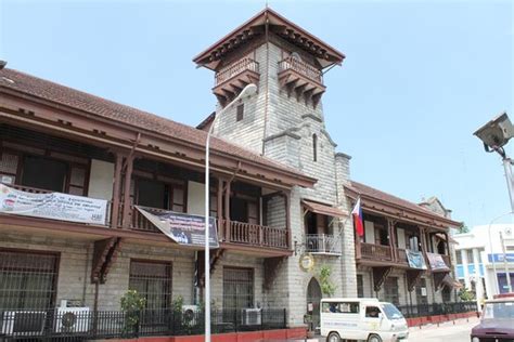zamboanga scandal city hall